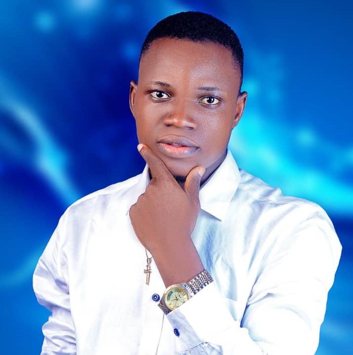 DIMON Oluwashola Moïse