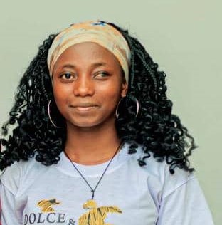 LETCHEDE Dèhouegnon Nathalie